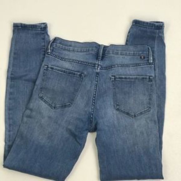 TOMMY Hilfiger Jeans✨ - Picture 5 of 6